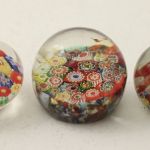 754 2209 PAPER-WEIGHTS